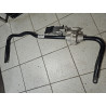 68362406AC Jeep Wrangler JL Electric Front Sway Active Bar Box 2019-2024