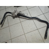 68362406AC Jeep Wrangler JL Electric Front Sway Active Bar Box 2019-2024