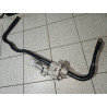 68362406AC Jeep Wrangler JL Electric Front Sway Active Bar Box 2019-2024