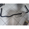 68362406AC Jeep Wrangler JL Electric Front Sway Active Bar Box 2019-2024