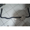 68362406AC Jeep Wrangler JL Electric Front Sway Active Bar Box 2019-2024