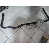 68362406AC Jeep Wrangler JL Electric Front Sway Active Bar Box 2019-2024