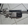 68362406AC Jeep Wrangler JL Electric Front Sway Active Bar Box 2019-2024