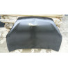 68330086AA Dodge Ram ProMaster City Hood 2015-2018