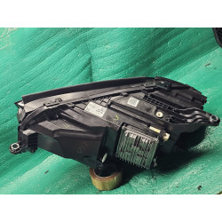 A1679066604 Mercedes-Benz GLE Right Multibeam LED Headlight 2019-2023