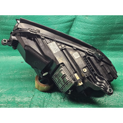 A1679066604 Mercedes-Benz GLE Right Multibeam LED Headlight 2019-2023