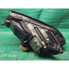 A1679066604 Mercedes-Benz GLE Right Multibeam LED Headlight 2019-2023
