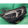 A1679066604 Mercedes-Benz GLE Right Multibeam LED Headlight 2019-2023