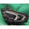 A1679066604 Mercedes-Benz GLE Right Multibeam LED Headlight 2019-2023