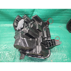 84869678 GMC Yukon Left Full LED Headlight 2025-2026 13520414
