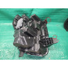 84869678 GMC Yukon Left Full LED Headlight 2025-2026 13520414