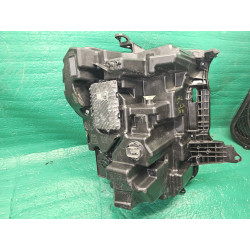 84869678 GMC Yukon Left Full LED Headlight 2025-2026 13520414