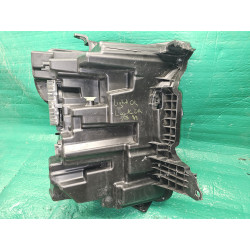 84869678 GMC Yukon Left Full LED Headlight 2025-2026 13520414