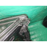 84869678 GMC Yukon Left Full LED Headlight 2025-2026 13520414