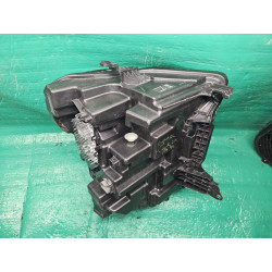 84869678 GMC Yukon Left Full LED Headlight 2025-2026 13520414