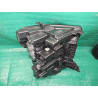 84869678 GMC Yukon Left Full LED Headlight 2025-2026 13520414