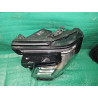 84869678 GMC Yukon Left Full LED Headlight 2025-2026 13520414