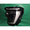 84869678 GMC Yukon Left Full LED Headlight 2025-2026 13520414
