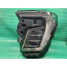 84869678 GMC Yukon Left Full LED Headlight 2025-2026 13520414