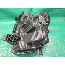 84869679 GMC Yukon Right Full LED Headlight 2025-2026 13526414