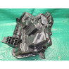 84869679 GMC Yukon Right Full LED Headlight 2025-2026 13526414