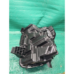 84869679 GMC Yukon Right Full LED Headlight 2025-2026 13526414