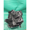 84869679 GMC Yukon Right Full LED Headlight 2025-2026 13526414