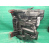 84869679 GMC Yukon Right Full LED Headlight 2025-2026 13526414