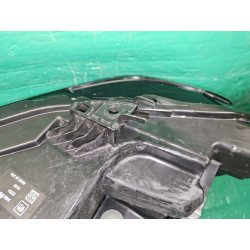 84869679 GMC Yukon Right Full LED Headlight 2025-2026 13526414