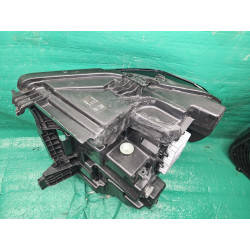 84869679 GMC Yukon Right Full LED Headlight 2025-2026 13526414