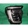 84869679 GMC Yukon Right Full LED Headlight 2025-2026 13526414