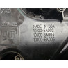 84869680 GMC Yukon Left Full LED Headlight 2025-2026 13526414