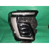 84869679 GMC Yukon Right Full LED Headlight 2025-2026 13526414