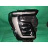 84869679 GMC Yukon Right Full LED Headlight 2025-2026 13526414