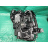 84869680 GMC Yukon Left Full LED Headlight 2025-2026 13526414
