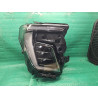 84869681 GMC Yukon Right Full LED Headlight 2025-2026 85717358