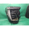 84869681 GMC Yukon Right Full LED Headlight 2025-2026 85717358