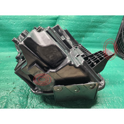 84869680 GMC Yukon Left Full LED Headlight 2025-2026 13526414