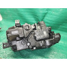 84869681 GMC Yukon Right Full LED Headlight 2025-2026 85717358
