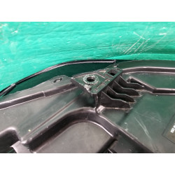 84869680 GMC Yukon Left Full LED Headlight 2025-2026 13526414
