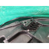 84869680 GMC Yukon Left Full LED Headlight 2025-2026 13526414