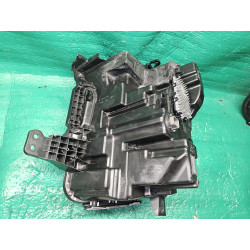 84869681 GMC Yukon Right Full LED Headlight 2025-2026 85717358