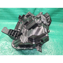84869681 GMC Yukon Right Full LED Headlight 2025-2026 85717358