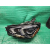 A1679066704 Mercedes-Benz GLE Left Multibeam LED Headlight 2019-2023
