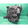 84869681 GMC Yukon Right Full LED Headlight 2025-2026 85717358