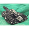 A1679066704 Mercedes-Benz GLE Left Multibeam LED Headlight 2019-2023