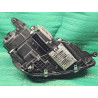 A1679066704 Mercedes-Benz GLE Left Multibeam LED Headlight 2019-2023
