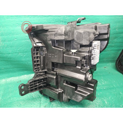 84869681 GMC Yukon Right Full LED Headlight 2025-2026 85717358