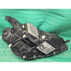 A1679066704 Mercedes-Benz GLE Left Multibeam LED Headlight 2019-2023