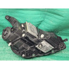 A1679066704 Mercedes-Benz GLE Left Multibeam LED Headlight 2019-2023